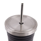 oasis-ss-double-wall-insulated-smoothie-tumbler-with-straw-500ml-lilac