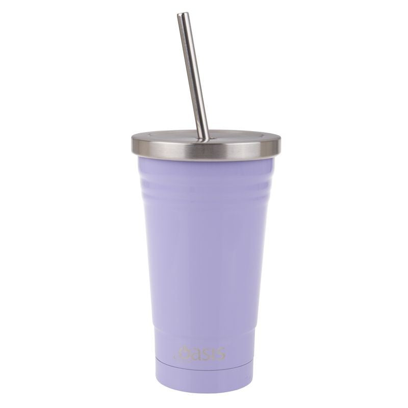 oasis-ss-double-wall-insulated-smoothie-tumbler-with-straw-500ml-lilac