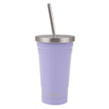 oasis-ss-double-wall-insulated-smoothie-tumbler-with-straw-500ml-lilac