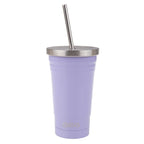 oasis-ss-double-wall-insulated-smoothie-tumbler-with-straw-500ml-lilac