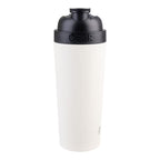 oasis-ss-double-walled-insulated-protein-shaker-700ml-alabaster