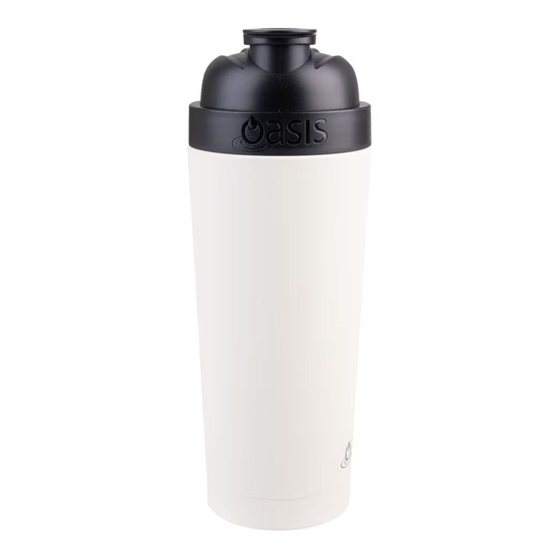 oasis-ss-double-walled-insulated-protein-shaker-700ml-alabaster