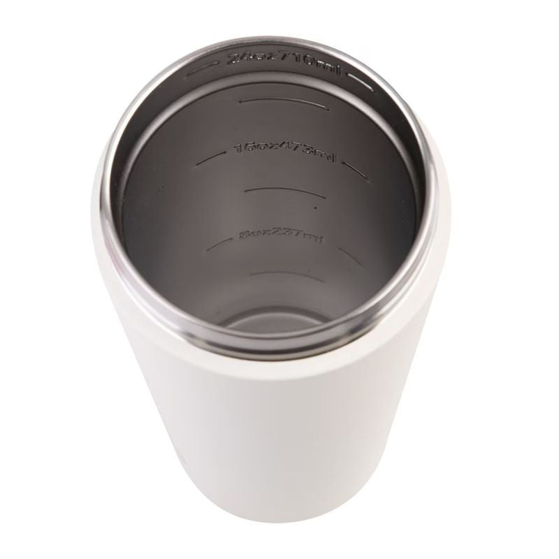 oasis-ss-double-walled-insulated-protein-shaker-700ml-alabaster