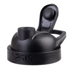 oasis-ss-double-walled-insulated-protein-shaker-700ml-alabaster