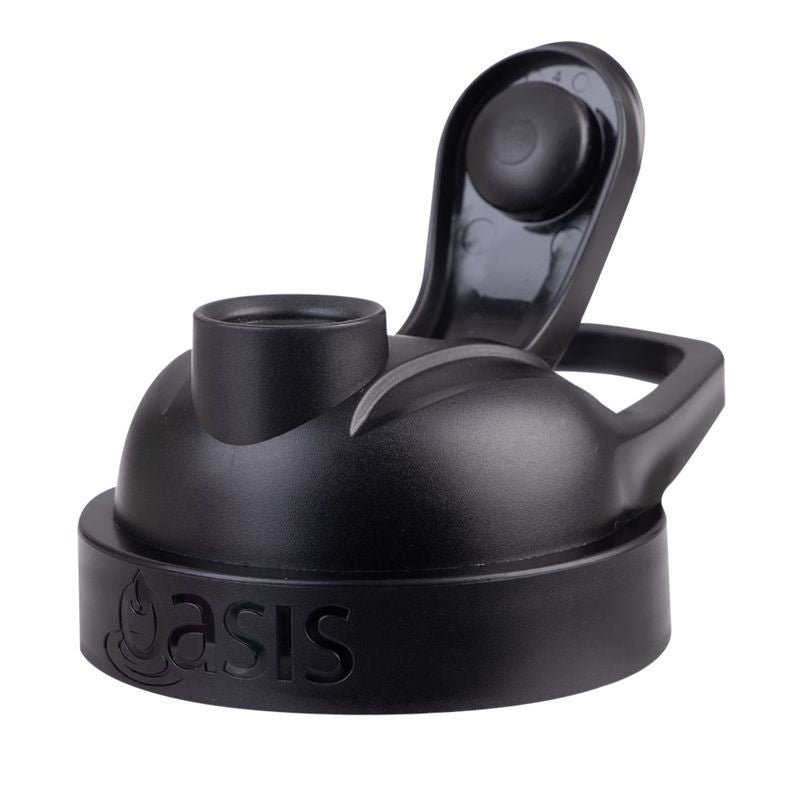 oasis-ss-double-walled-insulated-protein-shaker-700ml-alabaster