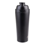 oasis-ss-double-walled-insulated-protein-shaker-700ml-black