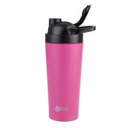 oasis-ss-double-walled-insulated-protein-shaker-700ml-fuchsia