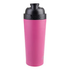 oasis-ss-double-walled-insulated-protein-shaker-700ml-fuchsia
