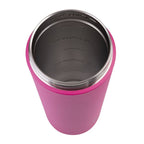 oasis-ss-double-walled-insulated-protein-shaker-700ml-fuchsia