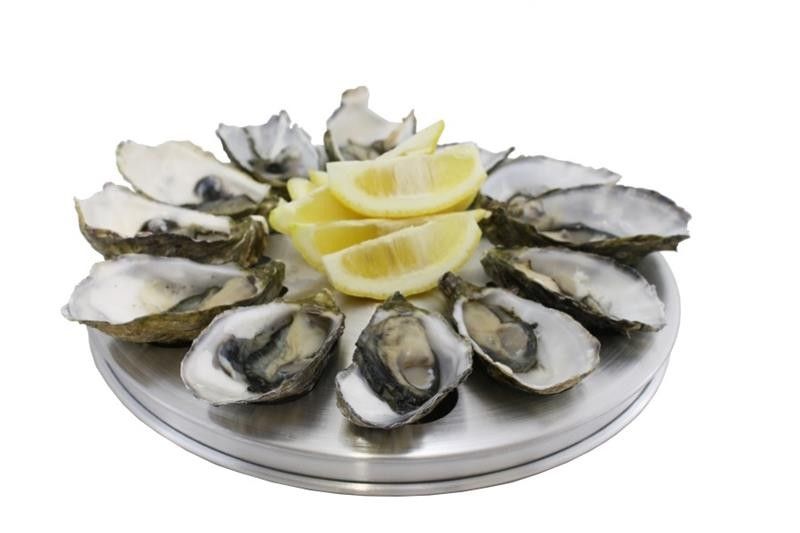 oyster-wheel-12-hole-with-tray