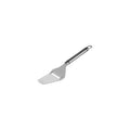 Chef Inox Milano Cheese Slicer