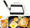 egg-ring-square-non-stick-10x10x2cm