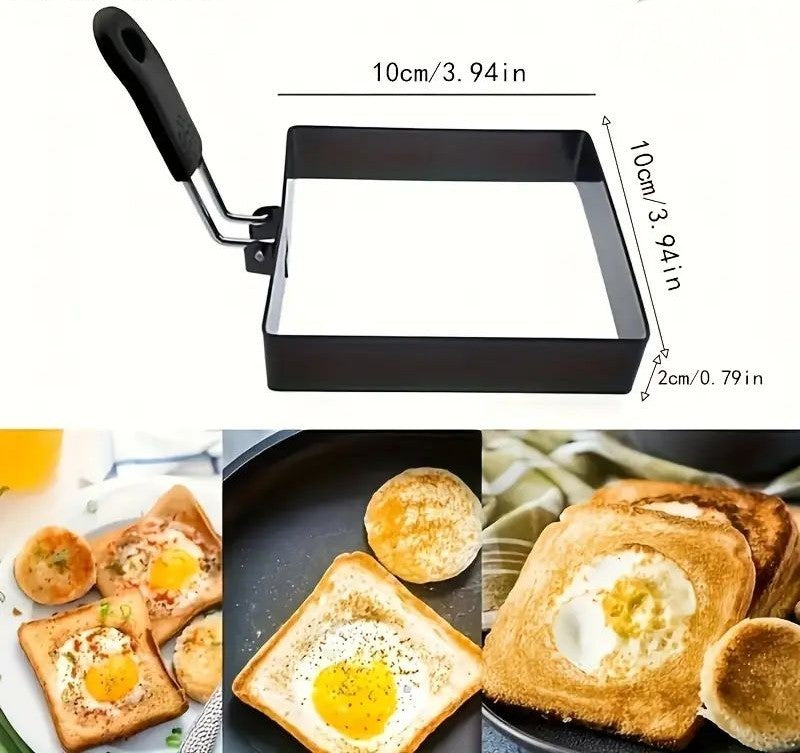 egg-ring-square-non-stick-10x10x2cm