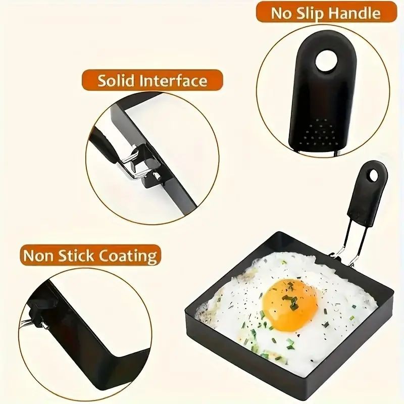 egg-ring-square-non-stick-10x10x2cm