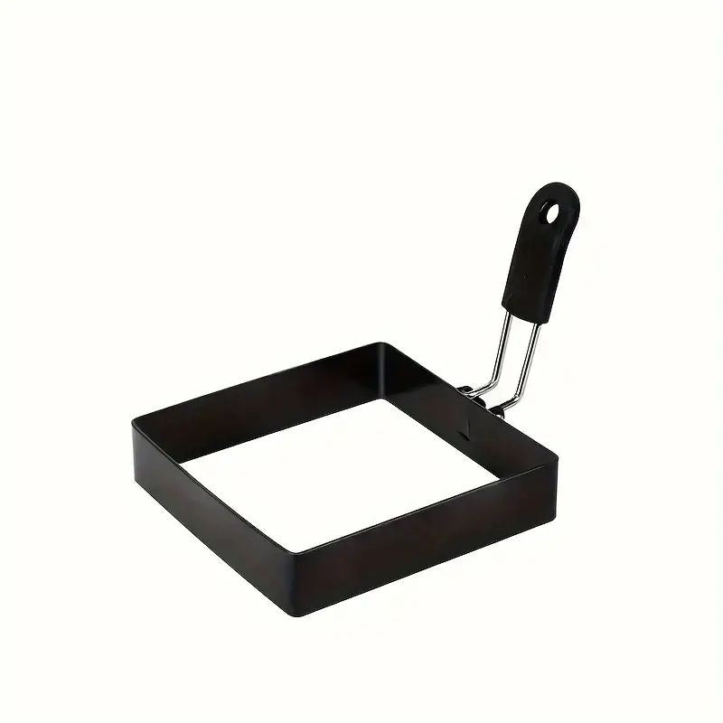 egg-ring-square-non-stick-10x10x2cm