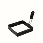 egg-ring-square-non-stick-10x10x2cm