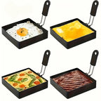 egg-ring-square-non-stick-10x10x2cm