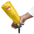 ezywhip-ultra-cream-whipper-0-5l-yellow-gold