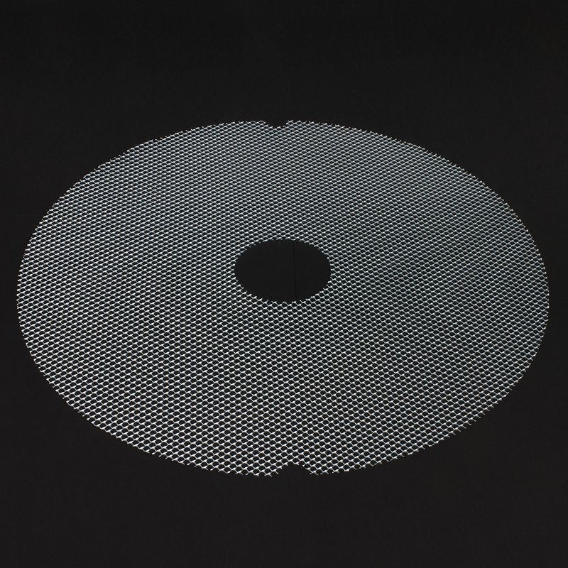 Ezidri Ultra FD1000 Mesh Sheet - 2pc