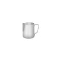 Chef Inox Elegance Creamer 350ml
