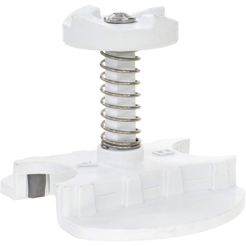 KitchenAid Accessory - Ice Cream Bowl Drive Assembly - Spare Part