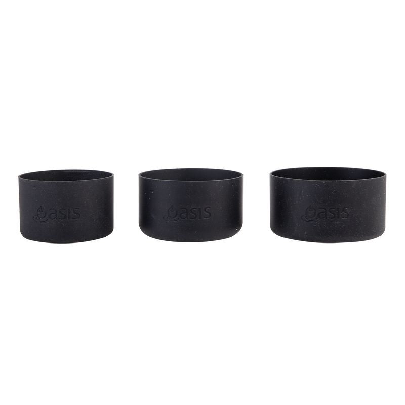 oasis-silicone-bumper-to-fit-challenger-sports-bottle-black-550ml
