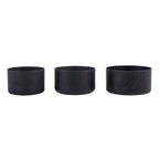 oasis-silicone-bumper-to-fit-challenger-sports-bottle-black-550ml