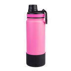 oasis-silicone-bumper-to-fit-challenger-sports-bottle-black-550ml