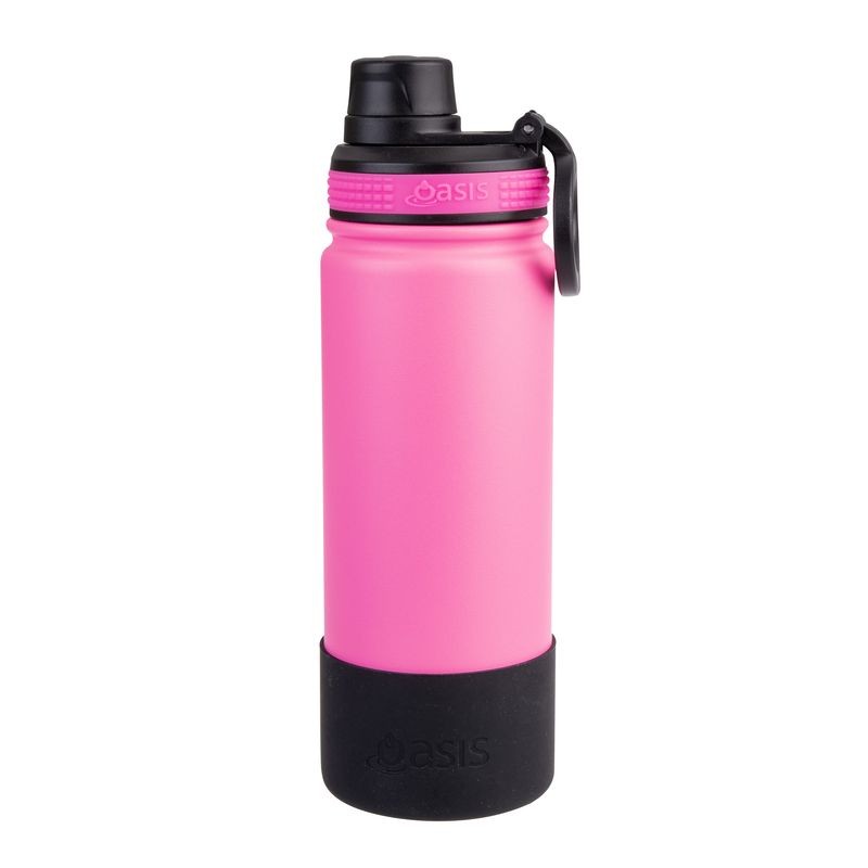 oasis-silicone-bumper-to-fit-challenger-sports-bottle-black-550ml
