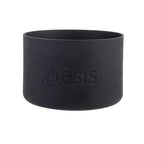 oasis-silicone-bumper-to-fit-challenger-sports-bottle-black-550ml