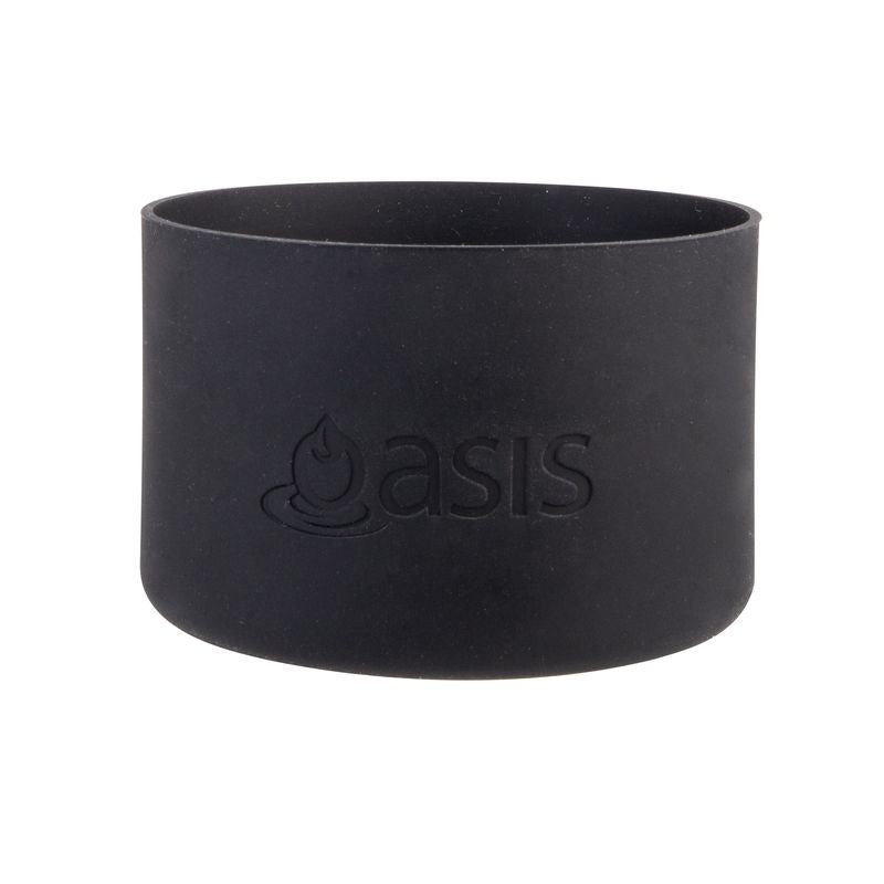 oasis-silicone-bumper-to-fit-challenger-sports-bottle-black-550ml