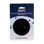 oasis-silicone-bumper-to-fit-challenger-sports-bottle-black-550ml