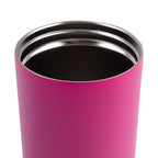 oasis-super-sipper-with-silicone-straw-600ml-fuchsia