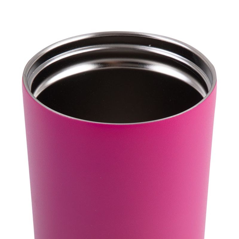 oasis-super-sipper-with-silicone-straw-600ml-fuchsia