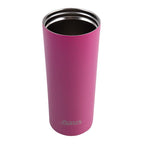 oasis-super-sipper-with-silicone-straw-600ml-fuchsia