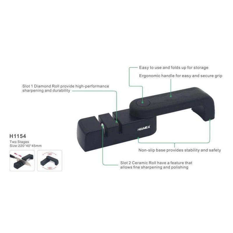 top-shelf-folding-knife-sharpener