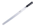 i-o-shen-mizu-serrated-slicer-knife-36cm