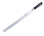 i-o-shen-mizu-serrated-slicer-knife-36cm