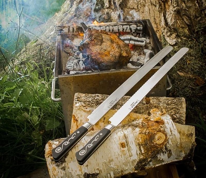 i-o-shen-mizu-serrated-slicer-knife-36cm