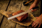 i-o-shen-mizu-serrated-slicer-knife-36cm