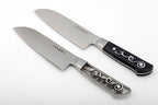 i-o-shen-santoku-sahm-khom-knife-16cm