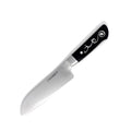 i-o-shen-santoku-sahm-khom-knife-16cm