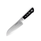 i-o-shen-santoku-sahm-khom-knife-16cm