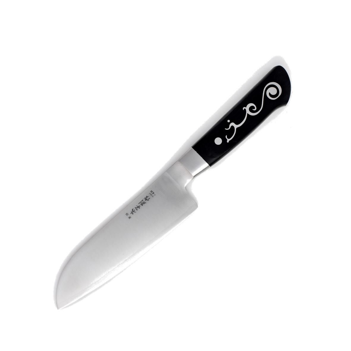 i-o-shen-santoku-sahm-khom-knife-16cm