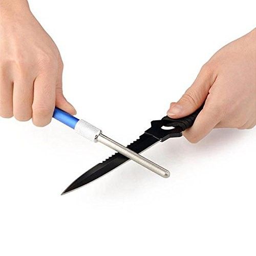 edgesharp-diamond-retractable-sharpener