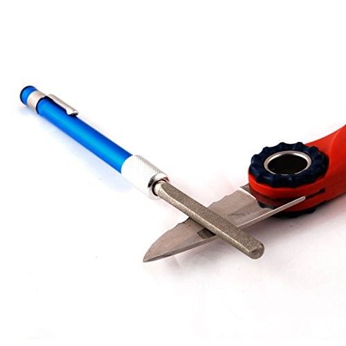 edgesharp-diamond-retractable-sharpener