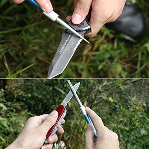 edgesharp-diamond-retractable-sharpener