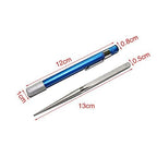 edgesharp-diamond-retractable-sharpener