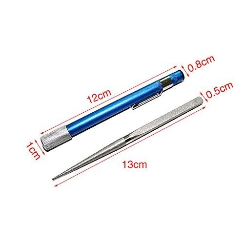 edgesharp-diamond-retractable-sharpener