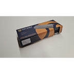 top-shelf-whetstone-120-240-grit